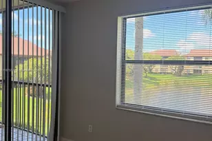 5147 Europa Dr, Boynton Beach, FL 33437 - Photo 10