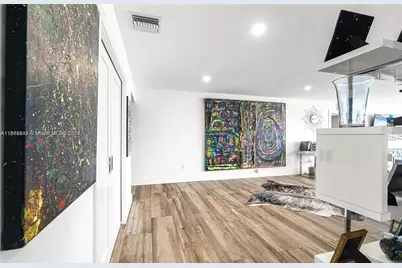 3100 NE 48th St #312, Fort Lauderdale, FL 33308 - Photo 8