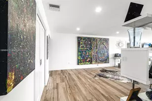 3100 NE 48th St, Fort Lauderdale, FL 33308 - Photo 8