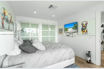 3100 NE 48th St #312, Fort Lauderdale, FL 33308 - Photo 20