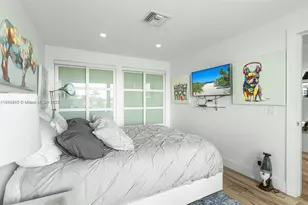 3100 NE 48th St, Fort Lauderdale, FL 33308 - Photo 20