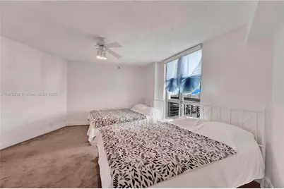 3500 Mystic Pointe Dr #3302, Aventura, FL 33180 - Photo 24