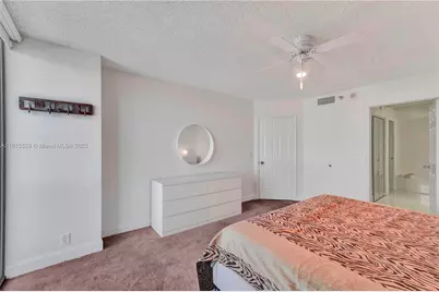 3500 Mystic Pointe Dr #3302, Aventura, FL 33180 - Photo 18