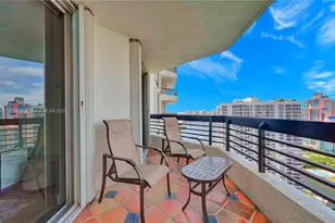 3500 Mystic Pointe Dr, Aventura, FL 33180 - Photo 32