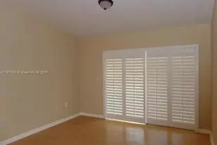 2516 Centergate Dr, Miramar, FL 33025 - Photo 4