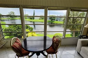 3018 Harwood C, Deerfield Beach, FL 33442 - Photo 2