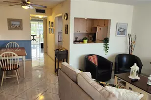 3018 Harwood C, Deerfield Beach, FL 33442 - Photo 6