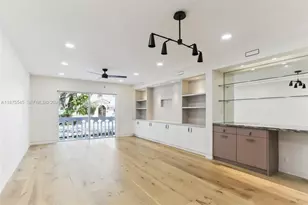 100 Edgewater Dr, Coral Gables, FL 33133 - Photo 6