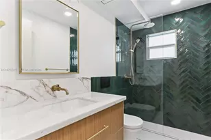 100 Edgewater Dr, Coral Gables, FL 33133 - Photo 10
