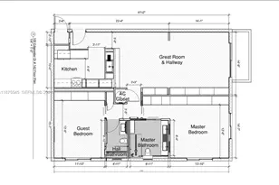 100 Edgewater Dr, Coral Gables, FL 33133 - Photo 22