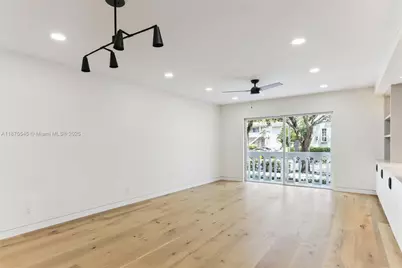 100 Edgewater Dr #142, Coral Gables, FL 33133 - Photo 8