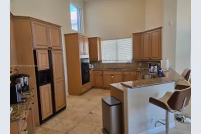 7030 Islegrove Pl, Boca Raton, FL 33433 - Photo 8