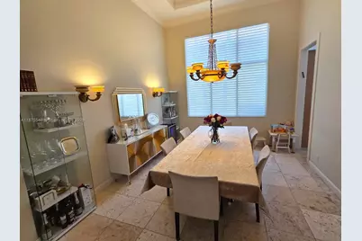 7030 Islegrove Pl, Boca Raton, FL 33433 - Photo 2
