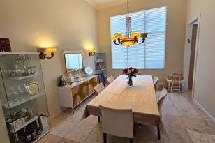 7030 Islegrove Pl, Boca Raton, FL 33433 - Photo 2