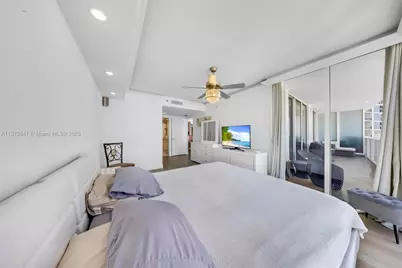 1800 S Ocean Dr #3607, Hallandale Beach, FL 33009 - Photo 28