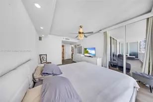 1800 S Ocean Dr, Hallandale Beach, FL 33009 - Photo 28