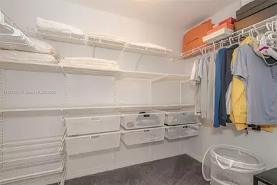 3370 Hidden Bay Dr #906, Aventura, FL 33180 - Photo 18