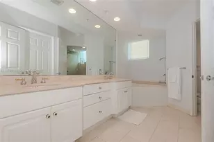 3370 Hidden Bay Dr, Aventura, FL 33180 - Photo 16