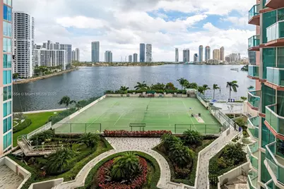 3370 Hidden Bay Dr #906, Aventura, FL 33180 - Photo 28