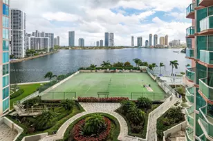 3370 Hidden Bay Dr, Aventura, FL 33180 - Photo 28