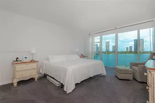 3370 Hidden Bay Dr, Aventura, FL 33180 - Photo 12