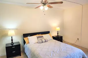 3375 N Country Club Dr, Aventura, FL 33180 - Photo 10