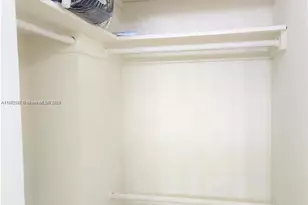 3375 N Country Club Dr, Aventura, FL 33180 - Photo 8