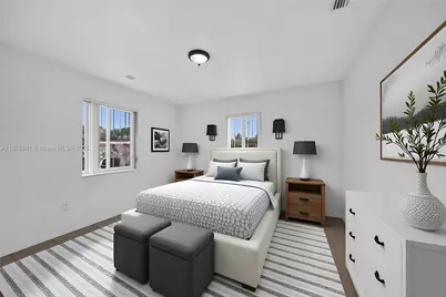 9125 NW 33rd Ct Rd, Miami, FL 33147 - Photo 28