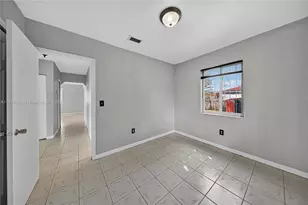 9125 NW 33rd Ct Rd, Miami, FL 33147 - Photo 22