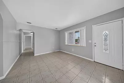 9125 NW 33rd Ct Rd, Miami, FL 33147 - Photo 6