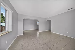 9125 NW 33rd Ct Rd, Miami, FL 33147 - Photo 2