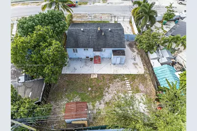9125 NW 33rd Ct Rd, Miami, FL 33147 - Photo 44
