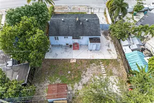 9125 NW 33rd Ct Rd, Miami, FL 33147 - Photo 44