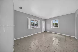 9125 NW 33rd Ct Rd, Miami, FL 33147 - Photo 8