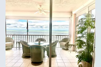 257 Barefoot Beach Blvd #502, Other City - In The State Of Florida, FL 34134 - Photo 14