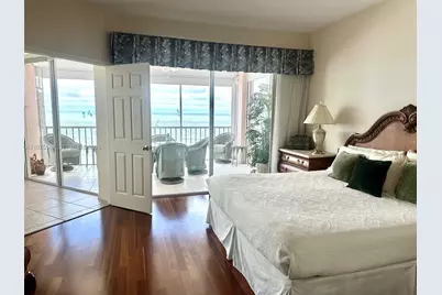 257 Barefoot Beach Blvd #502, Other City - In The State Of Florida, FL 34134 - Photo 22