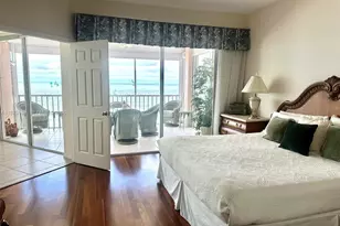 257 Barefoot Beach Blvd, Other City - In The State Of Florida, FL 34134 - Photo 22