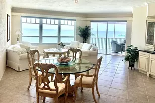 257 Barefoot Beach Blvd, Other City - In The State Of Florida, FL 34134 - Photo 6