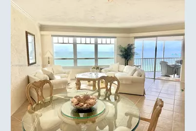 257 Barefoot Beach Blvd #502, Other City - In The State Of Florida, FL 34134 - Photo 6