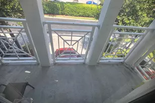 7414 NW 107 Ct, Doral, FL 33178 - Photo 28