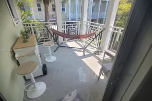 7414 NW 107 Ct, Doral, FL 33178 - Photo 30