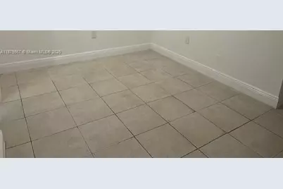 13823 SW 90th Ave #110J, Miami, FL 33176 - Photo 8
