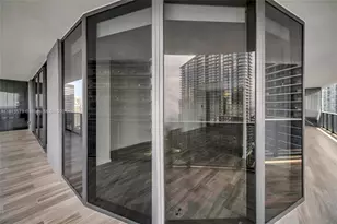 801 S Miami Ave, Miami, FL 33130 - Photo 28