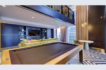 801 S Miami Ave #2909, Miami, FL 33130 - Photo 32