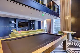 801 S Miami Ave, Miami, FL 33130 - Photo 32