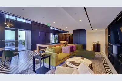 801 S Miami Ave #2909, Miami, FL 33130 - Photo 34
