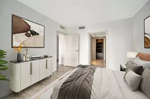 801 S Miami Ave, Miami, FL 33130 - Photo 10