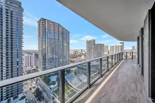 801 S Miami Ave, Miami, FL 33130 - Photo 24