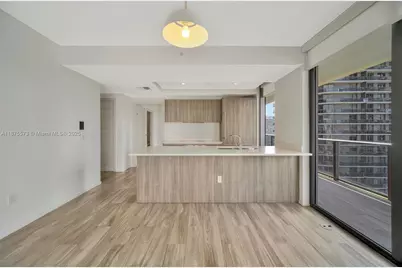 801 S Miami Ave #2909, Miami, FL 33130 - Photo 6