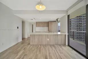 801 S Miami Ave, Miami, FL 33130 - Photo 6